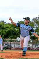 2024 Deerfield Beach LL Minors Iron Birds vs Blue Rocks 4 1-6606