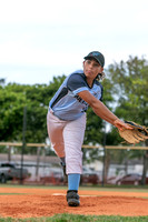 2024 Deerfield Beach LL Minors Iron Birds vs Blue Rocks 4 1-6608