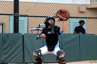 2024 Deerfield Beach LL Minors Iron Birds vs Blue Rocks 4 1-6597