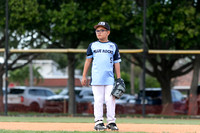 2024 Deerfield Beach LL Minors Iron Birds vs Blue Rocks 4 1-6615