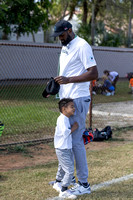 2025 CC 4U TBall Marlins Royal Blue vs Marlins White 2 22 10AM-9349