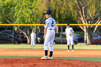 2025 PL 50 70 Yankees vs Blue Jays 4 2-7110