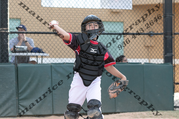 2024 Deerfield Beach LL Pre Minors Space Cowboys vs Storm 4 8-1262