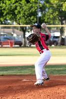 2024 Deerfield Beach LL Pre Minors Space Cowboys vs Storm 4 8-1268