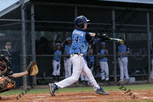 2022 Majors ALL Stars Coconut Creek vs Fort Lauderdale 6 30-0013