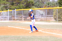 2025 10U EBB Blaze vs Plantation Stars 1 25-1856