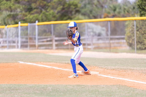 2025 10U EBB Blaze vs Plantation Stars 1 25-1856