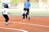 2025 CC 6U TBall Marlins Royal Blue vs Marlins White 2 22 9AM-8958