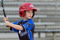 2024 Deerfield Beach LL CP River Bandits vs Hooks 4 11-2754