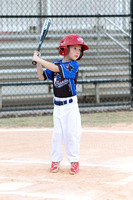 2024 Deerfield Beach LL CP River Bandits vs Hooks 4 11-2758