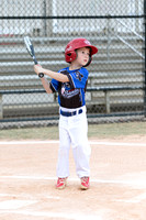 2024 Deerfield Beach LL CP River Bandits vs Hooks 4 11-2759