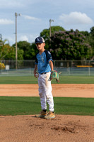 2024 50-70 All Star Tournament Creek vs Fort Lauderdale 6-14 CSA-1841