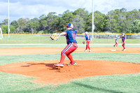 2025 NCS MDT Okeeheelee Comanches vs West Boca Panthers 5 11 9AM-5675