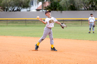 2025 10U CC Cardinals vs Padres 5 3 1PM-1199