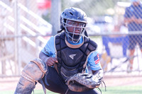 2024 Lake Worth Coral Springs Clippers vs RPB Predators 8 31-7166