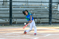 2024 Deerfield Beach LL CP Red Wings vs Yard Goats 4 18-5470