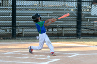 2024 Deerfield Beach LL CP Red Wings vs Yard Goats 4 18-5469