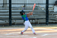 2024 Deerfield Beach LL CP Red Wings vs Yard Goats 4 18-5473