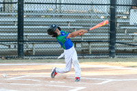 2024 Deerfield Beach LL CP Red Wings vs Yard Goats 4 18-5471