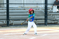 2024 Deerfield Beach LL CP Red Wings vs Yard Goats 4 18-5487