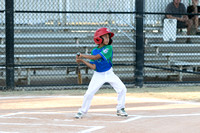 2024 Deerfield Beach LL CP Red Wings vs Yard Goats 4 18-5493
