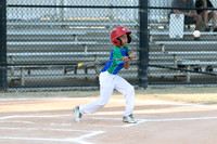 2024 Deerfield Beach LL CP Red Wings vs Yard Goats 4 18-5495