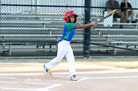 2024 Deerfield Beach LL CP Red Wings vs Yard Goats 4 18-5497