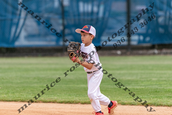 2024 7-8 Select North Springs vs Parkland 5 30 Deerfield Beach-9471