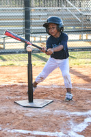 2024 Website Promotion Photos-1519