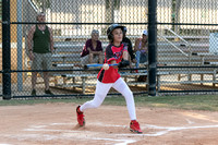 2024 Website Promotion Photos-1418