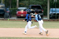 2024 Website Promotion Photos-2751