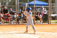 2025 CC CP DBacks vs Yankees 5 17 9AM-0414
