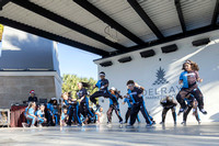 2024 Holiday Happenings DelRay Marketplace 11 23-8713