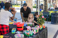 2024 Holiday Happenings DelRay Marketplace 11 23-8651