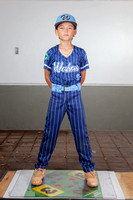 2024 FL Wahoos New Players-8023