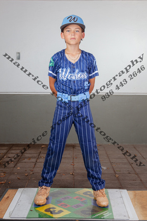 2024 FL Wahoos New Players-8023