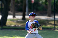 2024 7-8 Select CSA vs Fort Lauderdale 6 3 Deerfield Beach-1019
