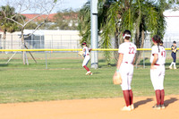 2025 MSD Senior Softball Game PBHS-1794