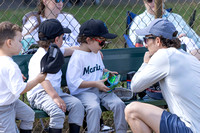 2025 CC 4U TBall Marlins Royal Blue vs Marlins White 2 22 10AM-9355