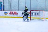 2025 TSG Michigan Southeast Elite Hockey vs Team Saskatchewan 5 9 940AM-5655