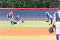 2025 12U WBT Cobras vs Okeeheelee Indians 2 2 12PM-0003