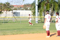 2025 MSD Senior Softball Game PBHS-1791