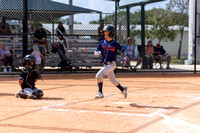 2025 CP Farm Braves vs Marlins 4 19 1030AM-2950