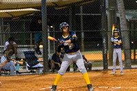 2025 Driftwood Dragons vs Scorpions 2 21-0002