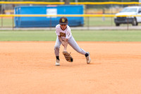 2025 10U CC Cardinals vs Padres 5 3 1PM-1186
