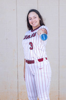 2025 Stoneman Softball Seniors-8651