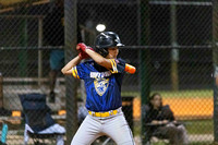 2025 Driftwood Dragons vs Scorpions 2 21-0018