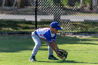 2024 7-8 Select CSA vs Fort Lauderdale 6 3 Deerfield Beach-1015
