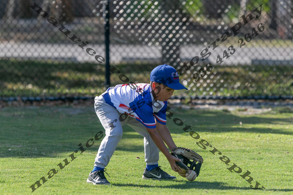 2024 7-8 Select CSA vs Fort Lauderdale 6 3 Deerfield Beach-1015