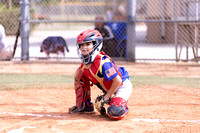 2025 10U EBB Blaze vs Plantation Stars 1 25-1864
